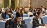 LINE_ALBUM_30 Soft Skills_240807_4.jpg